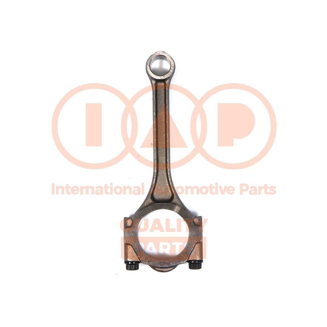 IAP QUALITY PARTS Biella 109-03098 109-03098 Biella IAP QUALITY PARTS VOLVO 940 costo