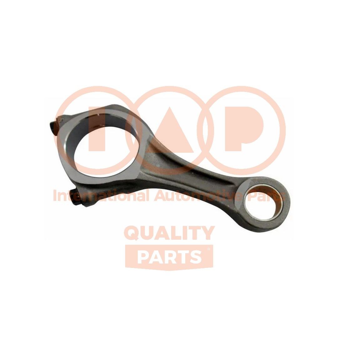 IAP QUALITY PARTS Vevstake 109-08030 109-08030 IAP QUALITY PARTS vevstake VOLVO 760