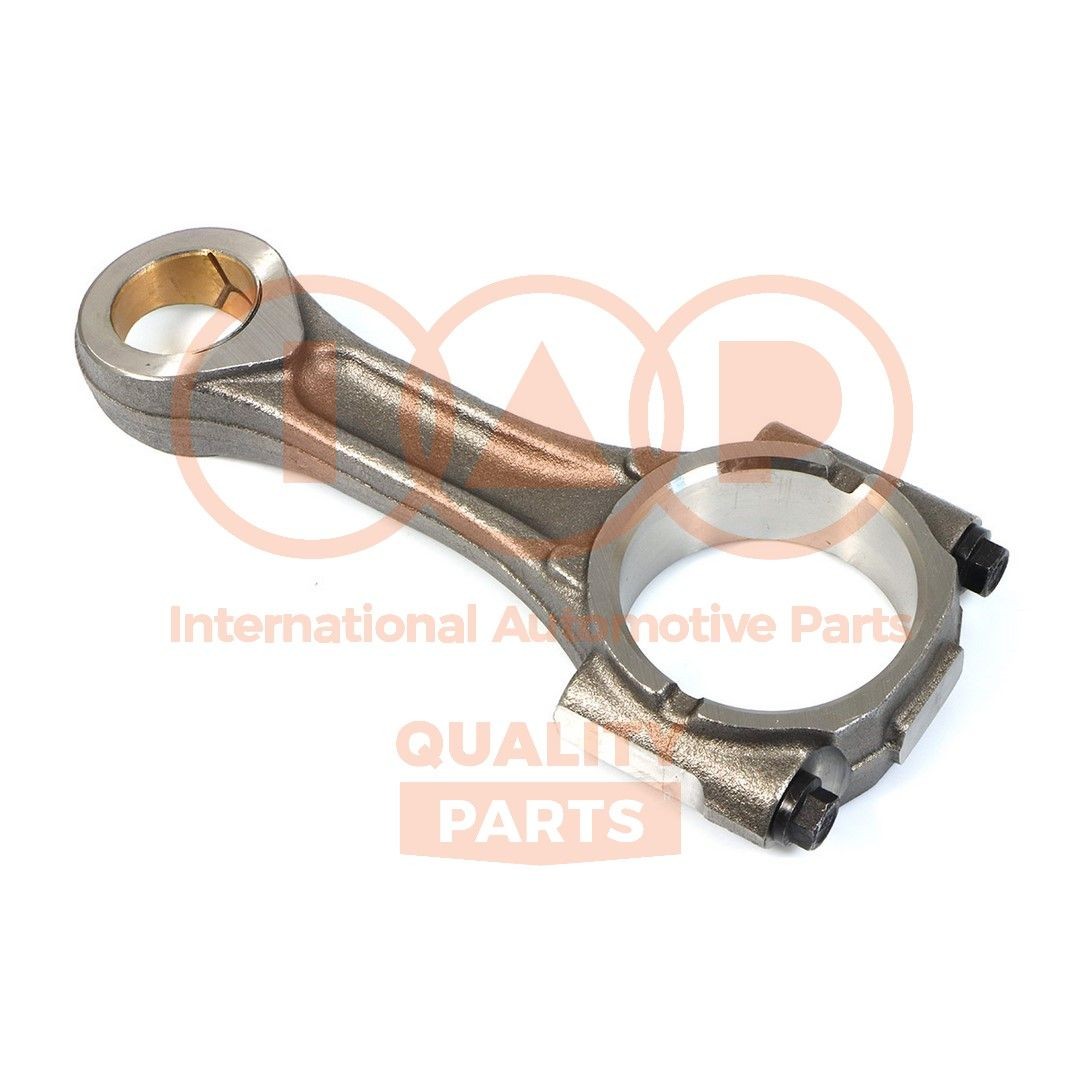 IAP QUALITY PARTS Biella 109-08031 109-08031 Biella IAP QUALITY PARTS HYUNDAI KONA costo