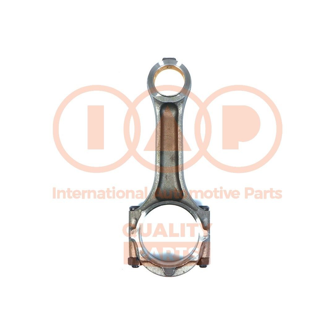 IAP QUALITY PARTS Keps 109-12031 Keps IAP QUALITY PARTS X3 109-12031 odav
