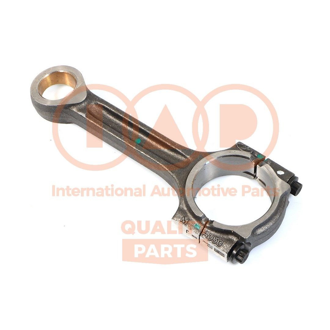IAP QUALITY PARTS Biella 109-23040G 109-23040G Biella IAP QUALITY PARTS HYUNDAI KONA costo
