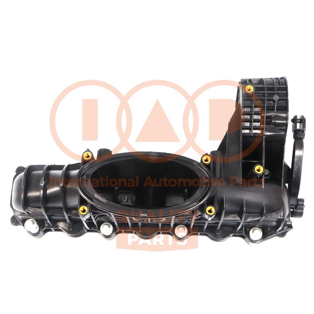 IAP QUALITY PARTS Stempelringsett 113-10072 IAP QUALITY PARTS 113-10072 Stempelringsett i10 Hatchback pris