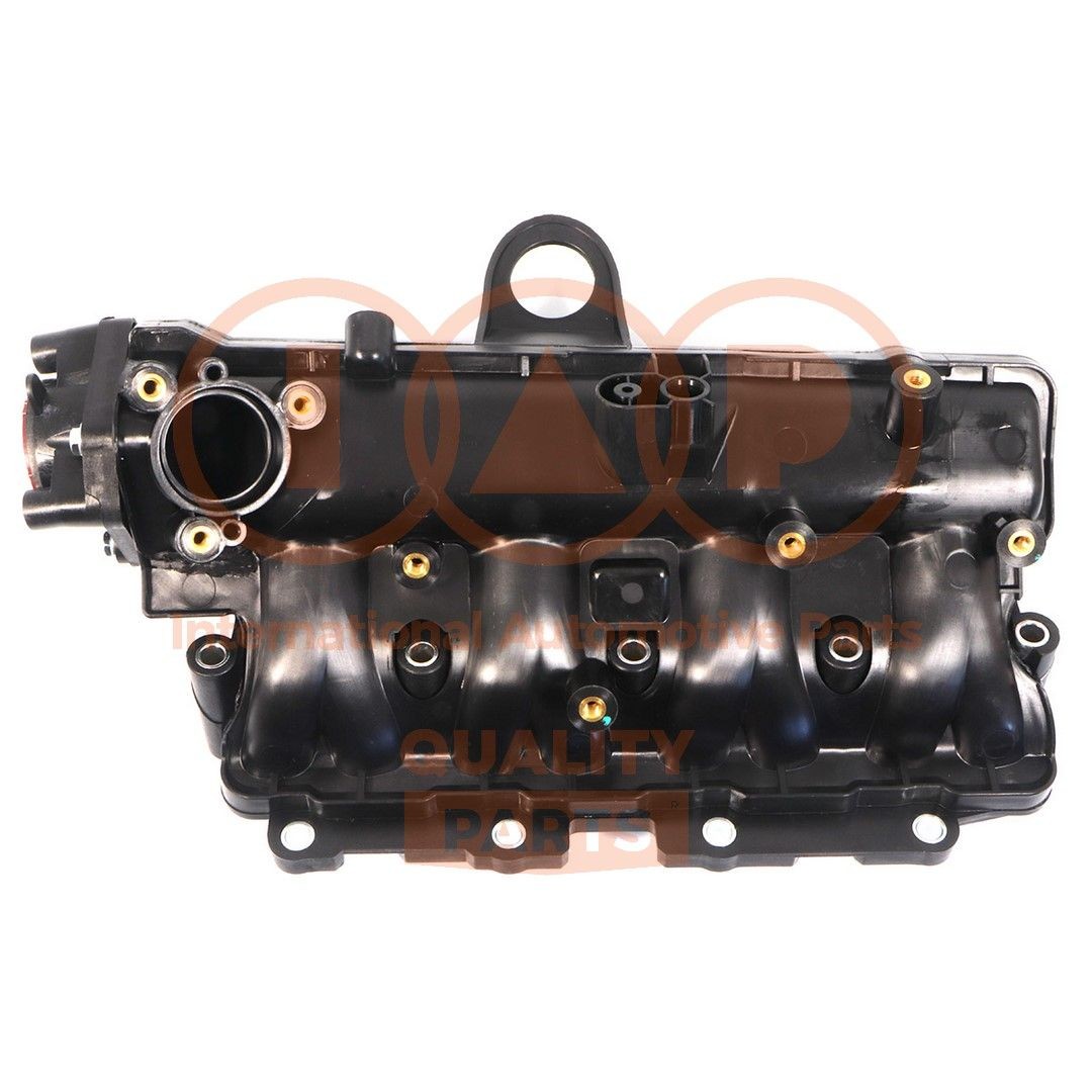 IAP QUALITY PARTS Virzuļa gredzenu komplekts 113-20082 Virzuļu gredzeni IAP QUALITY PARTS 308 113-20082 lēti