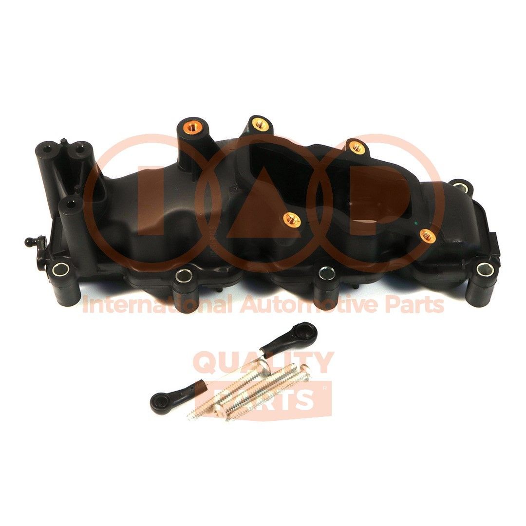 IAP QUALITY PARTS Stempelringsæt 113-50062 Stempelringsæt IAP QUALITY PARTS A3 113-50062 billig