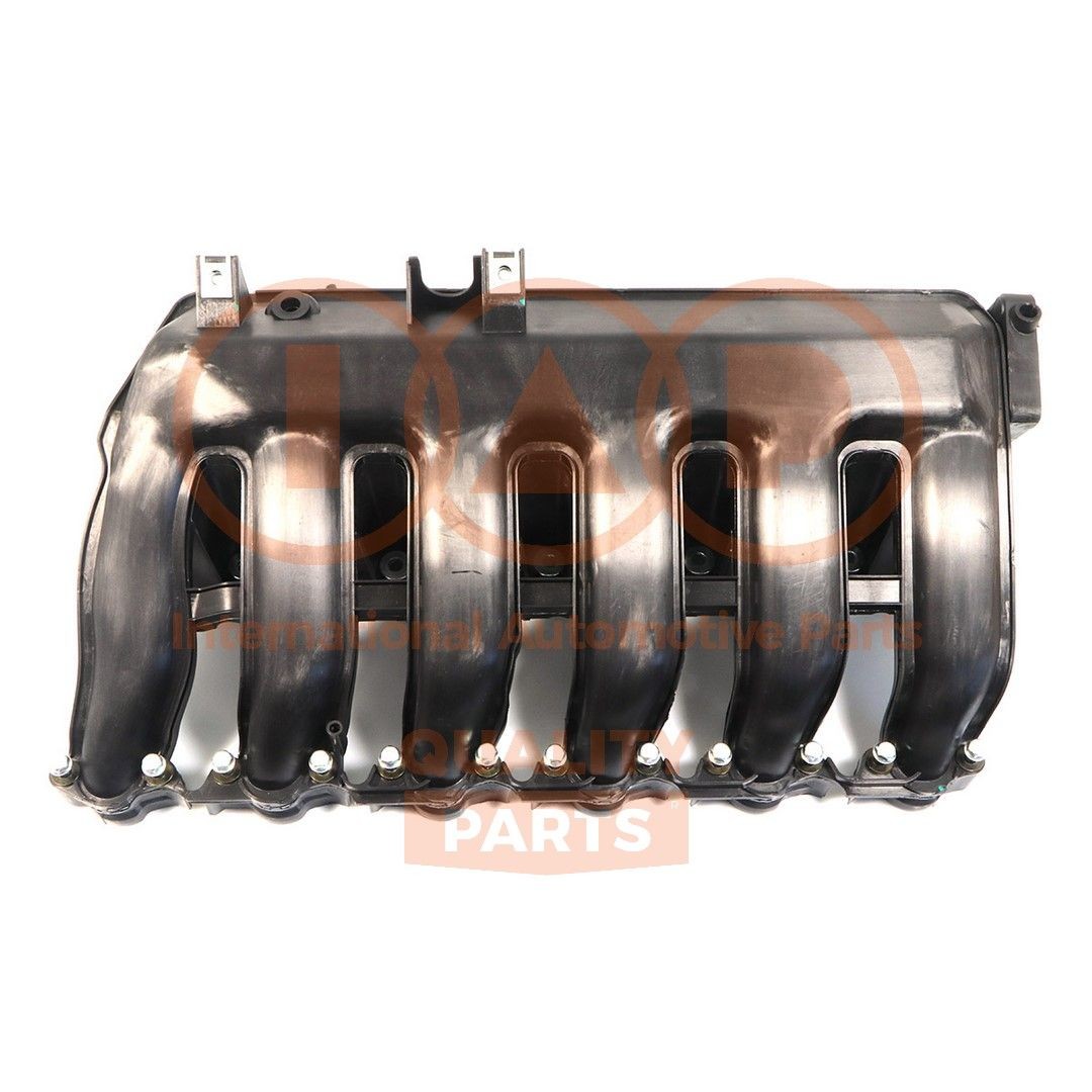 IAP QUALITY PARTS Kolvirõngakomplekt 113-51050 IAP QUALITY PARTS 113-51050 Kolvirõngad BMW E63 hind