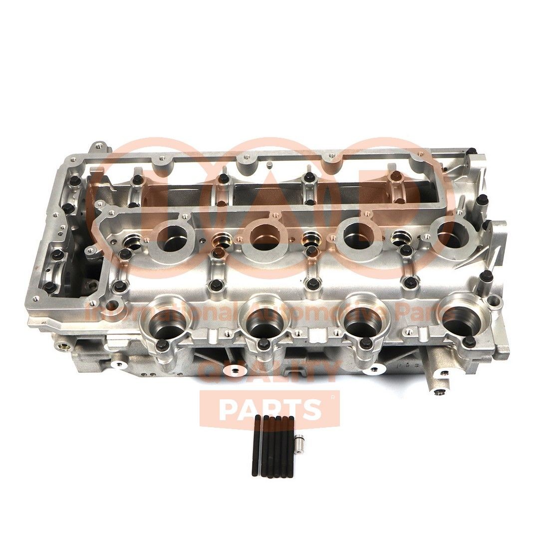 IAP QUALITY PARTS Hlava valcov motora 120-52040 120-52040 Hlava valcov IAP QUALITY PARTS PEUGEOT BOXER