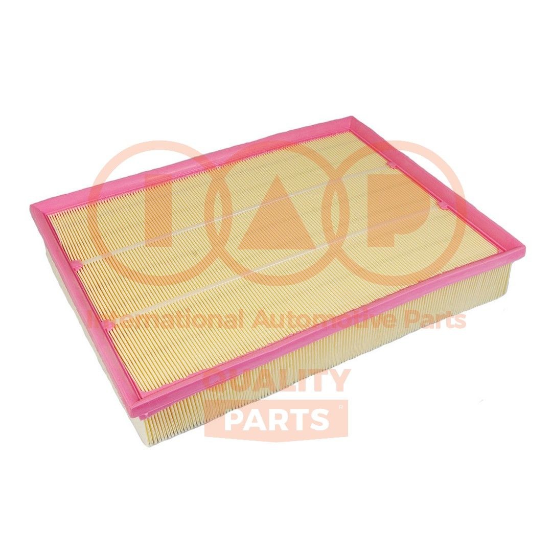 IAP QUALITY PARTS Filtro aria 121-54010P 121-54010P costo Filtro aria FORD B-MAX IAP QUALITY PARTS