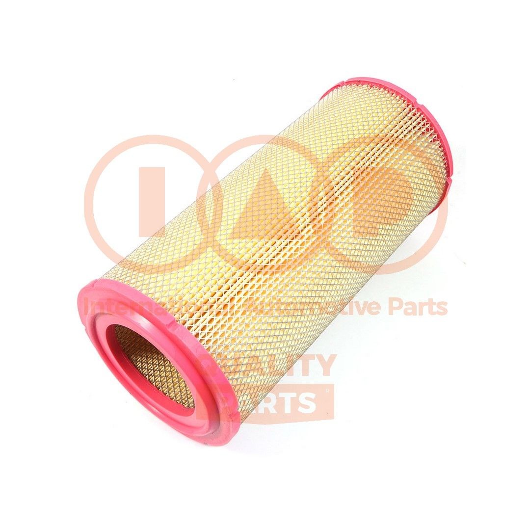 IAP QUALITY PARTS Filtro aria 121-57011P 121-57011P Filtro aria IAP QUALITY PARTS FORD B-MAX costo