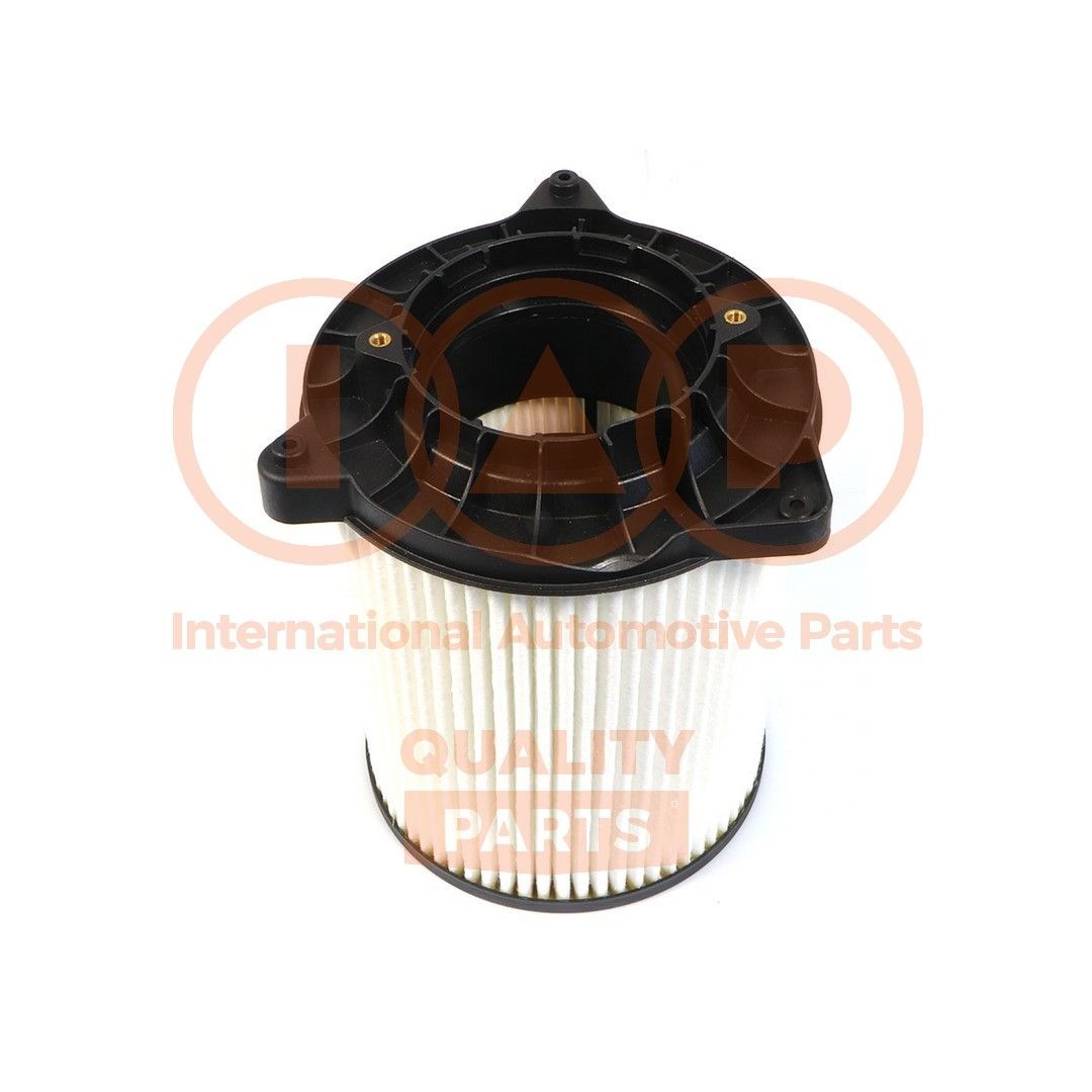 IAP QUALITY PARTS Luftfilter 121-58010 121-58010 Luftfilter IAP QUALITY PARTS MASERATI Kosten