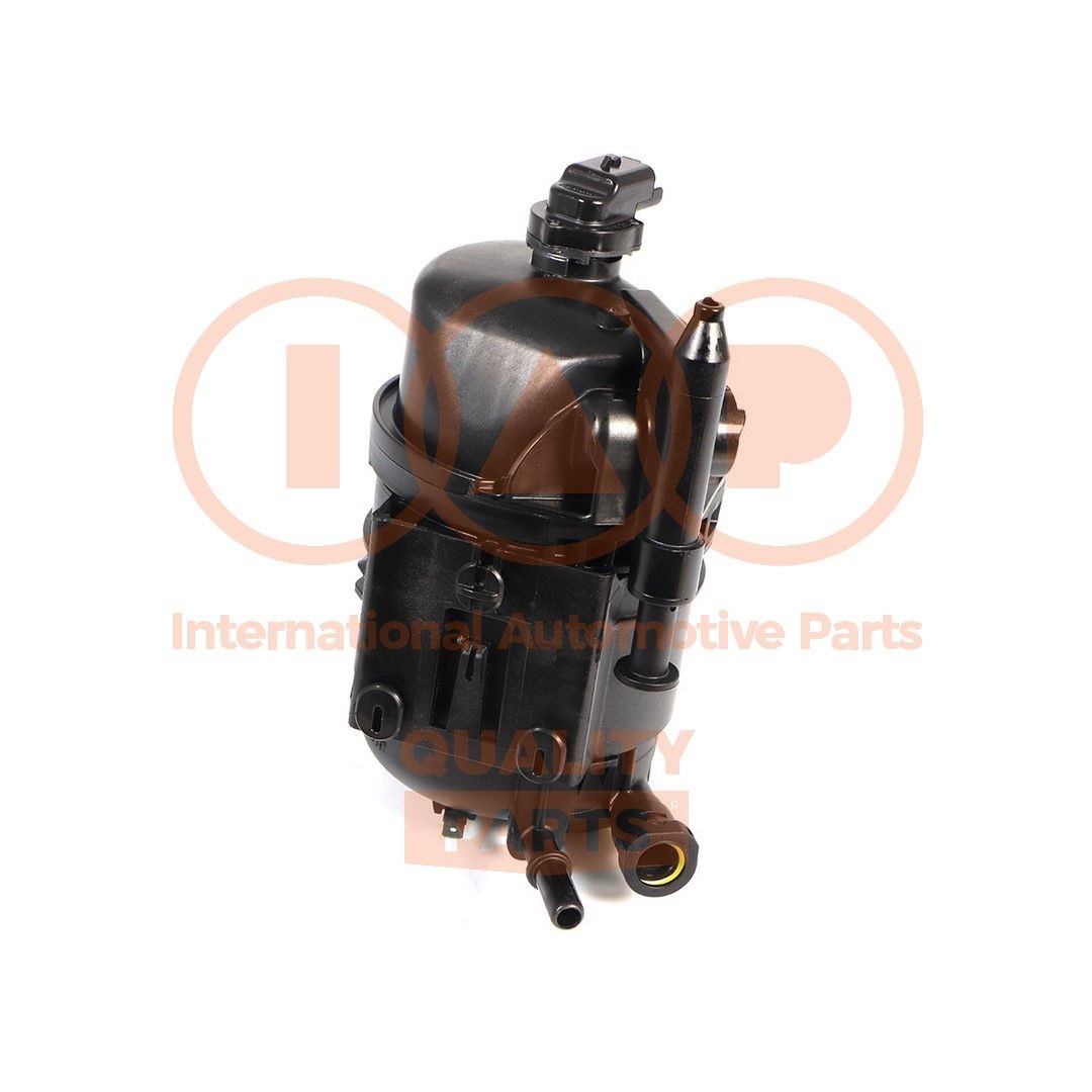 IAP QUALITY PARTS Φίλτρο καυσίμου 122-14061 122-14061 Φίλτρο καυσίμων LAND ROVER FREELANDER IAP QUALITY PARTS