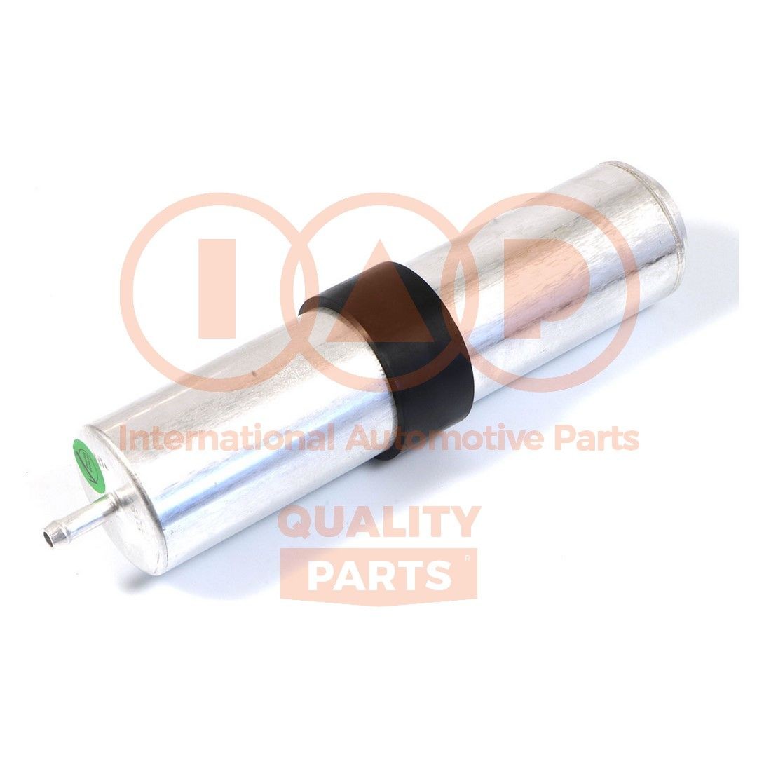 IAP QUALITY PARTS Palivový filter 122-51030P 122-51030P Palivový filter BMW Rad 7 IAP QUALITY PARTS