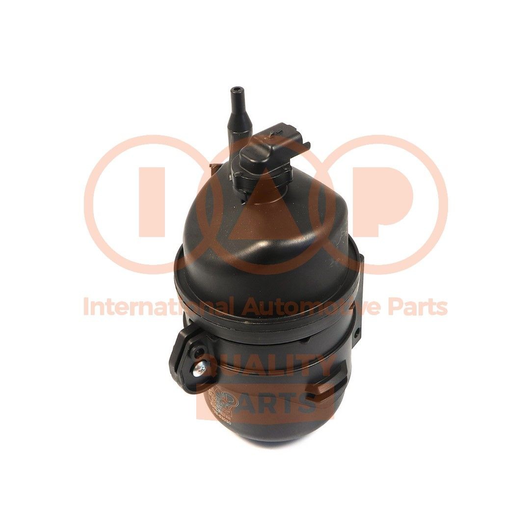 IAP QUALITY PARTS Brandstoffilter 122-53030 IAP QUALITY PARTS 122-53030 originele Brandstoffilter Jaguar F-Pace X761 kosten