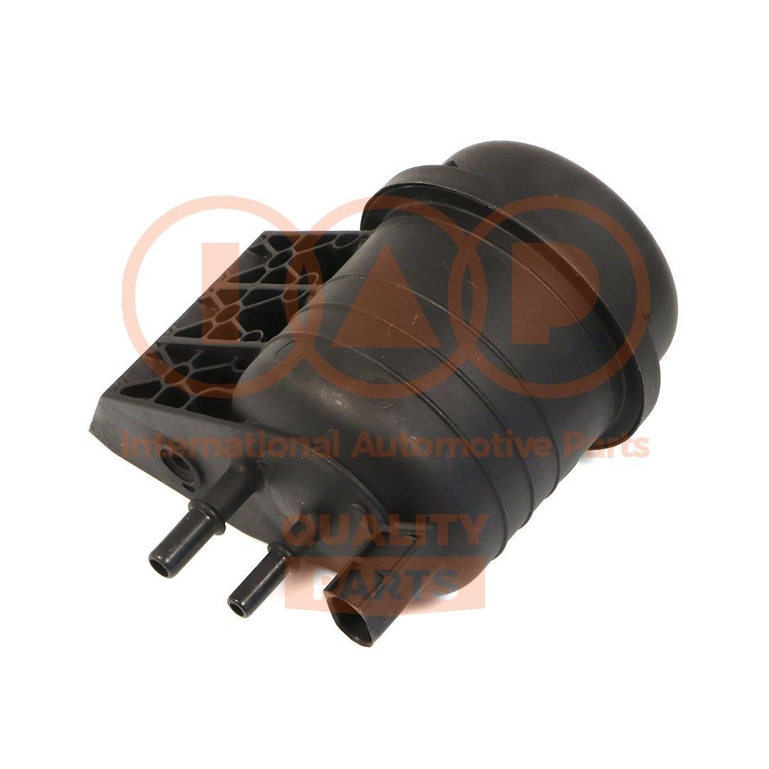IAP QUALITY PARTS Filtro carburante 122-56040 122-56040 costo Filtro carburante IAP QUALITY PARTS VOLVO C70