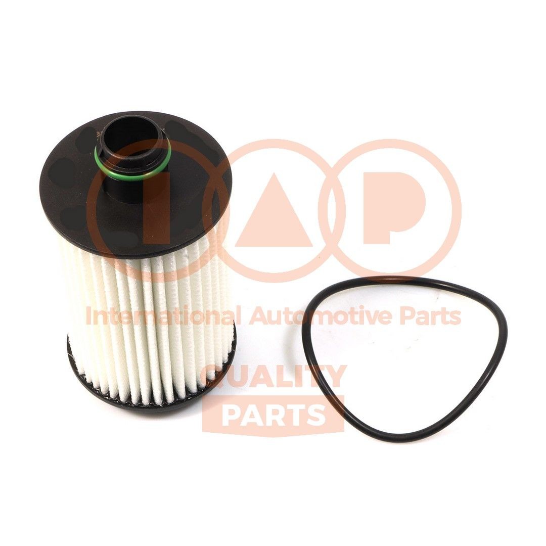 IAP QUALITY PARTS Filtro olio 123-20100P 123-20100P Filtro olio NISSAN MAXIMA IAP QUALITY PARTS costo