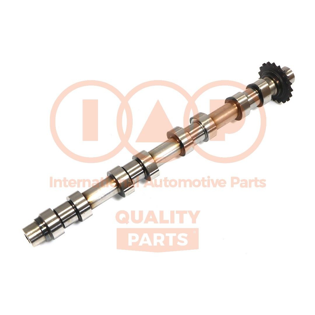 IAP QUALITY PARTS Kamaxel 124-16056 124-16056 IAP QUALITY PARTS kamaxel PEUGEOT 307