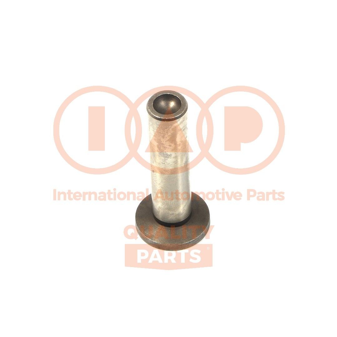 Ventillyftare IAP QUALITY PARTS 125-13010 IAP QUALITY PARTS 125-13010 Ventiltryckare Nissan PATROL 2007