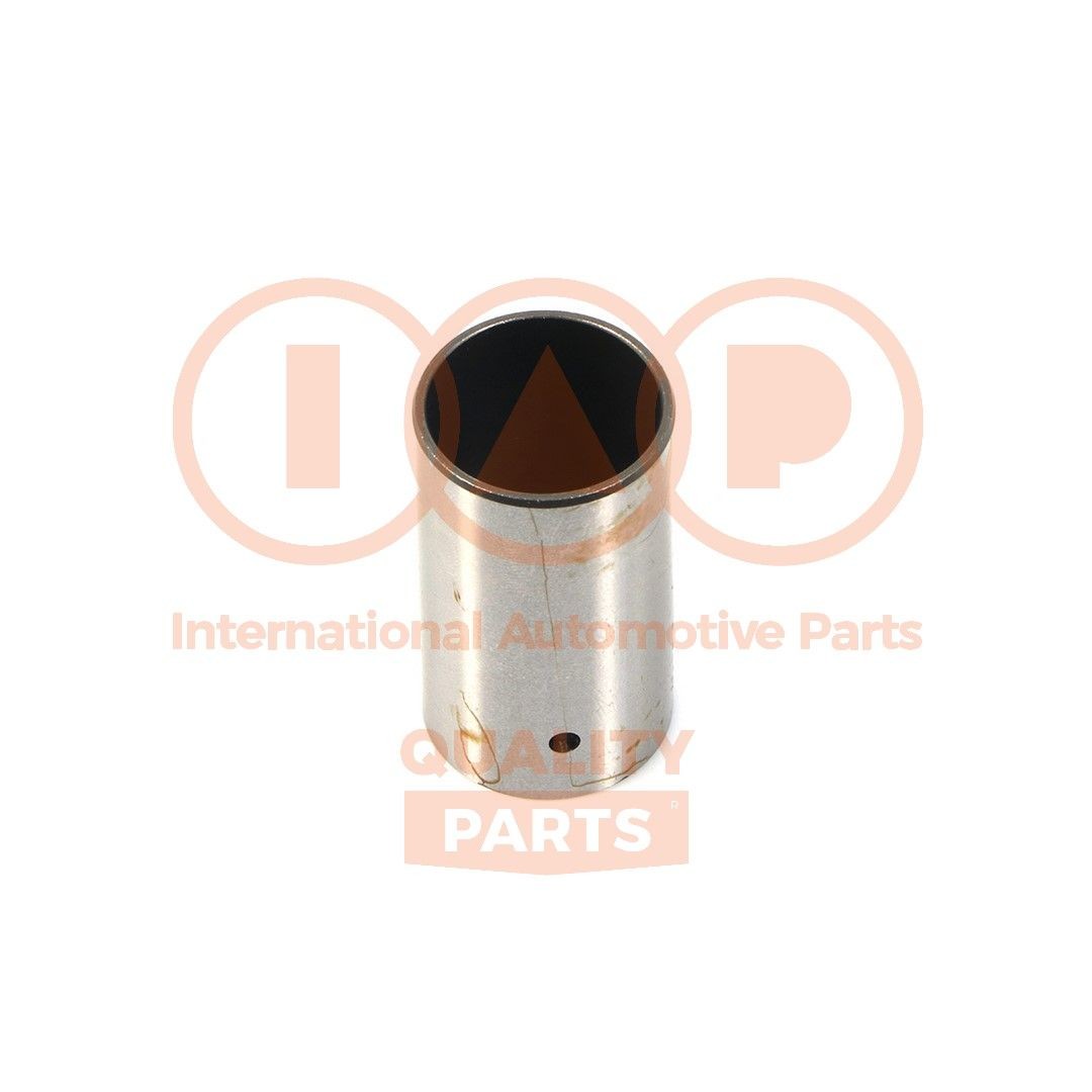 IAP QUALITY PARTS Tappet 125-13043 125-13043 IAP QUALITY PARTS tappet VOLVO XC70
