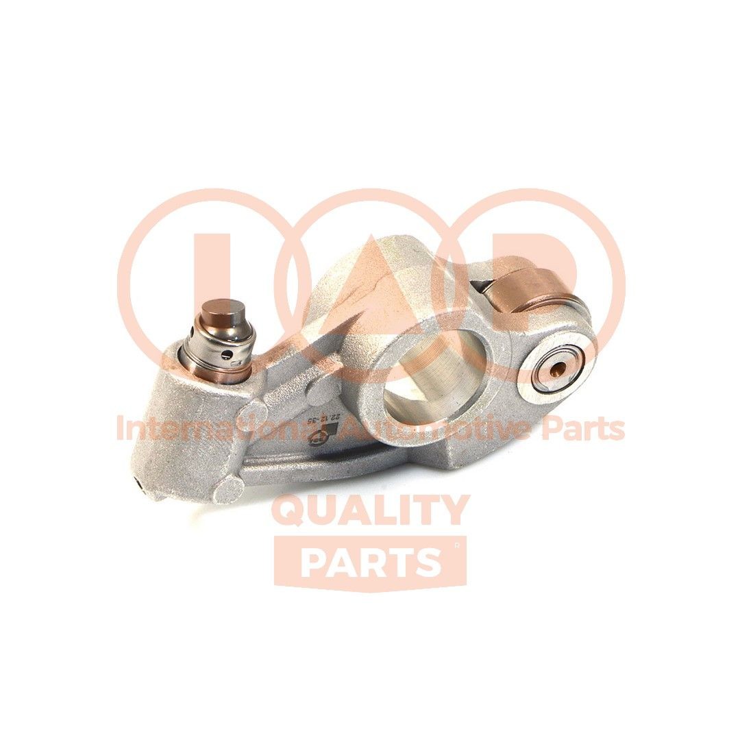 IAP QUALITY PARTS Zdvihátko ventilu 125-13159 125-13159 Zdvihátko ventilu RENAULT MODUS IAP QUALITY PARTS