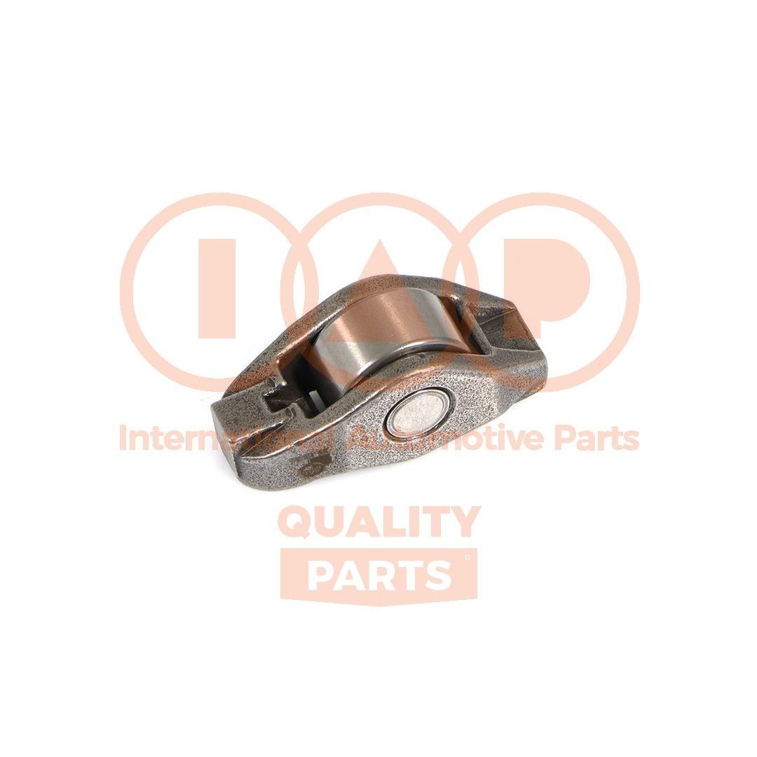 IAP QUALITY PARTS Szelephimba 125-14031P IAP QUALITY PARTS Szelephimba 125-14031P értékelés