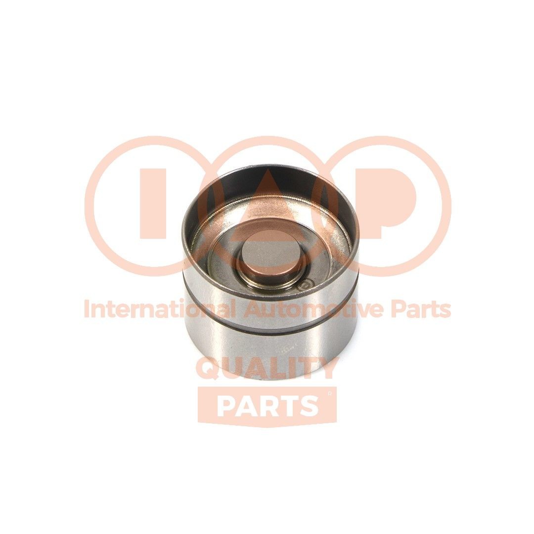 IAP QUALITY PARTS Ventillyftare 125-14050 125-14050 IAP QUALITY PARTS ventiltryckare Toyota YARIS