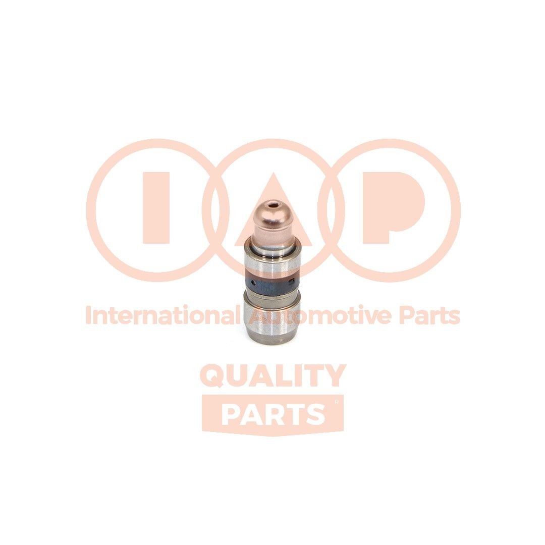 IAP QUALITY PARTS Ventilløfter 125-14072P 125-14072P Ventilløfter CITROËN C5 IAP QUALITY PARTS