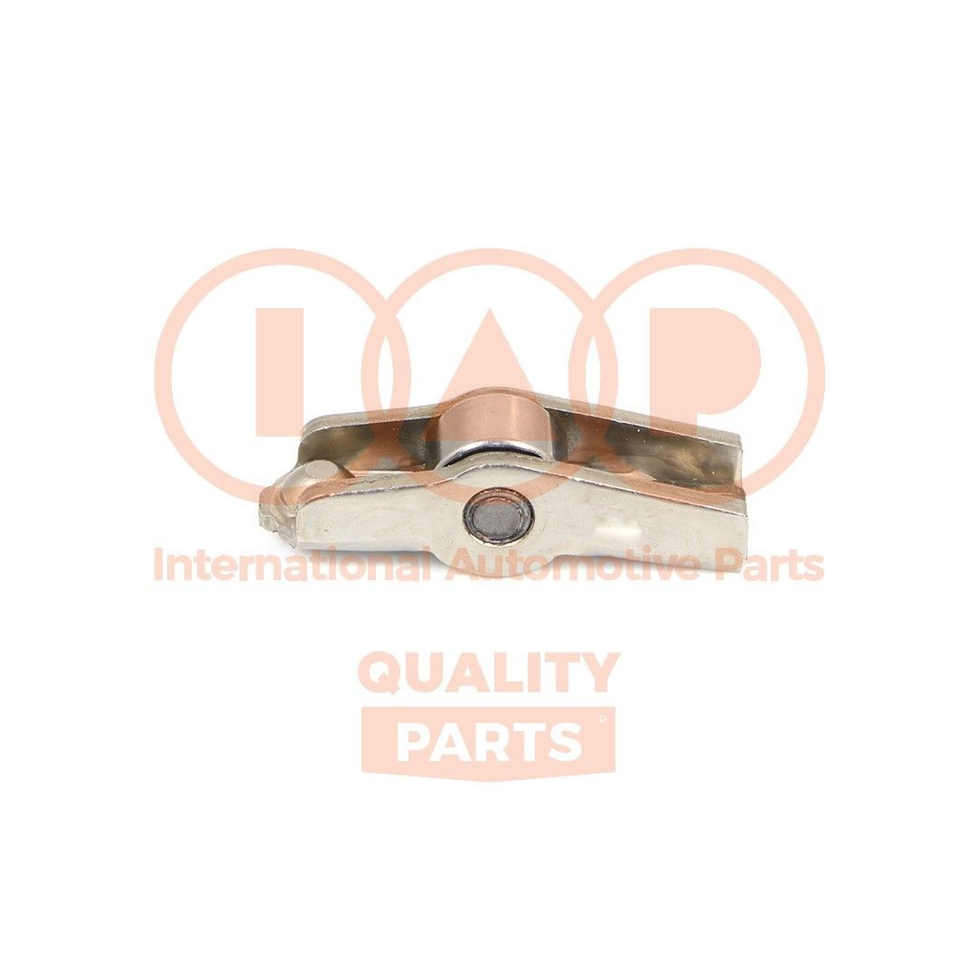 IAP QUALITY PARTS Vahadlo pre riadenie motora 125-14073P IAP QUALITY PARTS Vahadlo ventilu HONDA 125-14073P