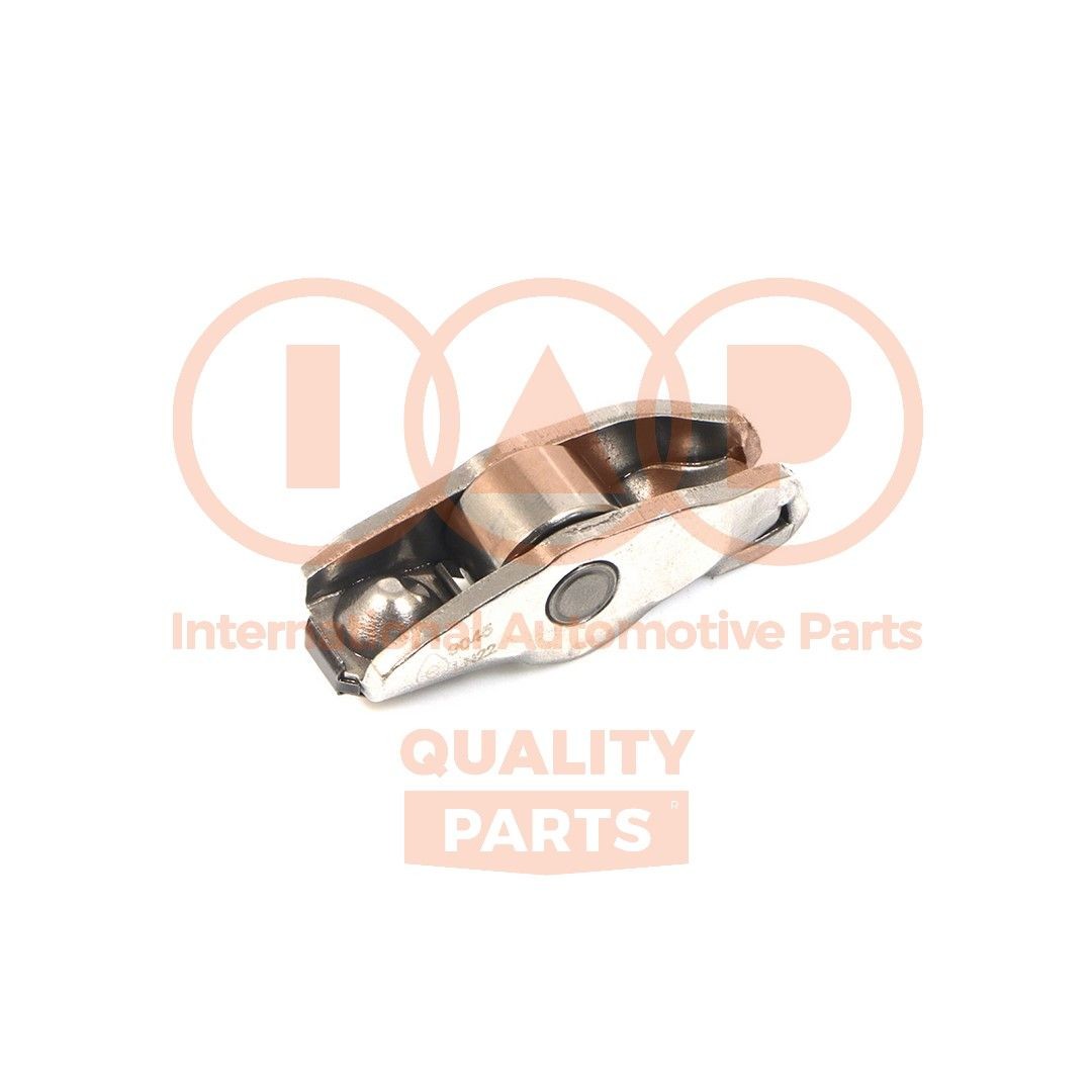 IAP QUALITY PARTS Szelephimba 125-14081 IAP QUALITY PARTS Szelephimba 125-14081 értékelés
