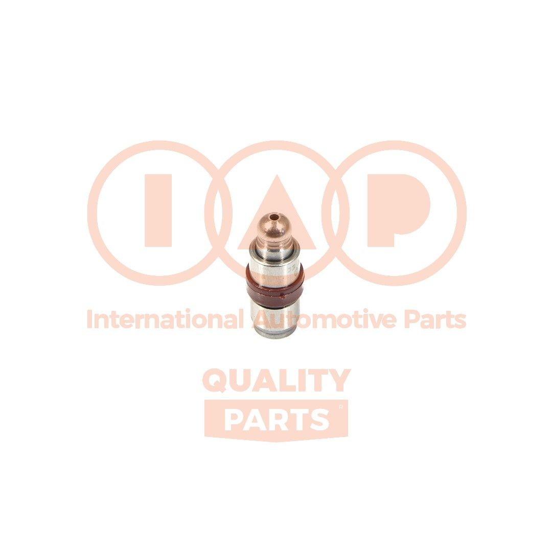 IAP QUALITY PARTS Ventilløfter 125-14090P 125-14090P Ventilløfter IAP QUALITY PARTS PEUGEOT 3008