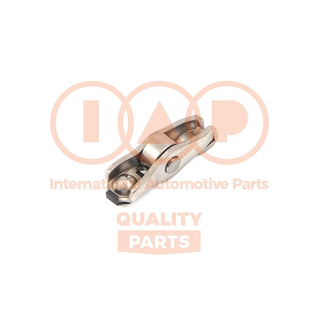 IAP QUALITY PARTS Balanceiro, distribuição 125-14091P 125-14091P Balancim IAP QUALITY PARTS ALFA ROMEO 147