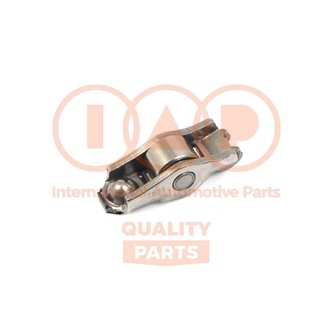 IAP QUALITY PARTS Rocker Arm, engine timing 125-14092 125-14092 IAP QUALITY PARTS rocker arm for VW MULTIVAN