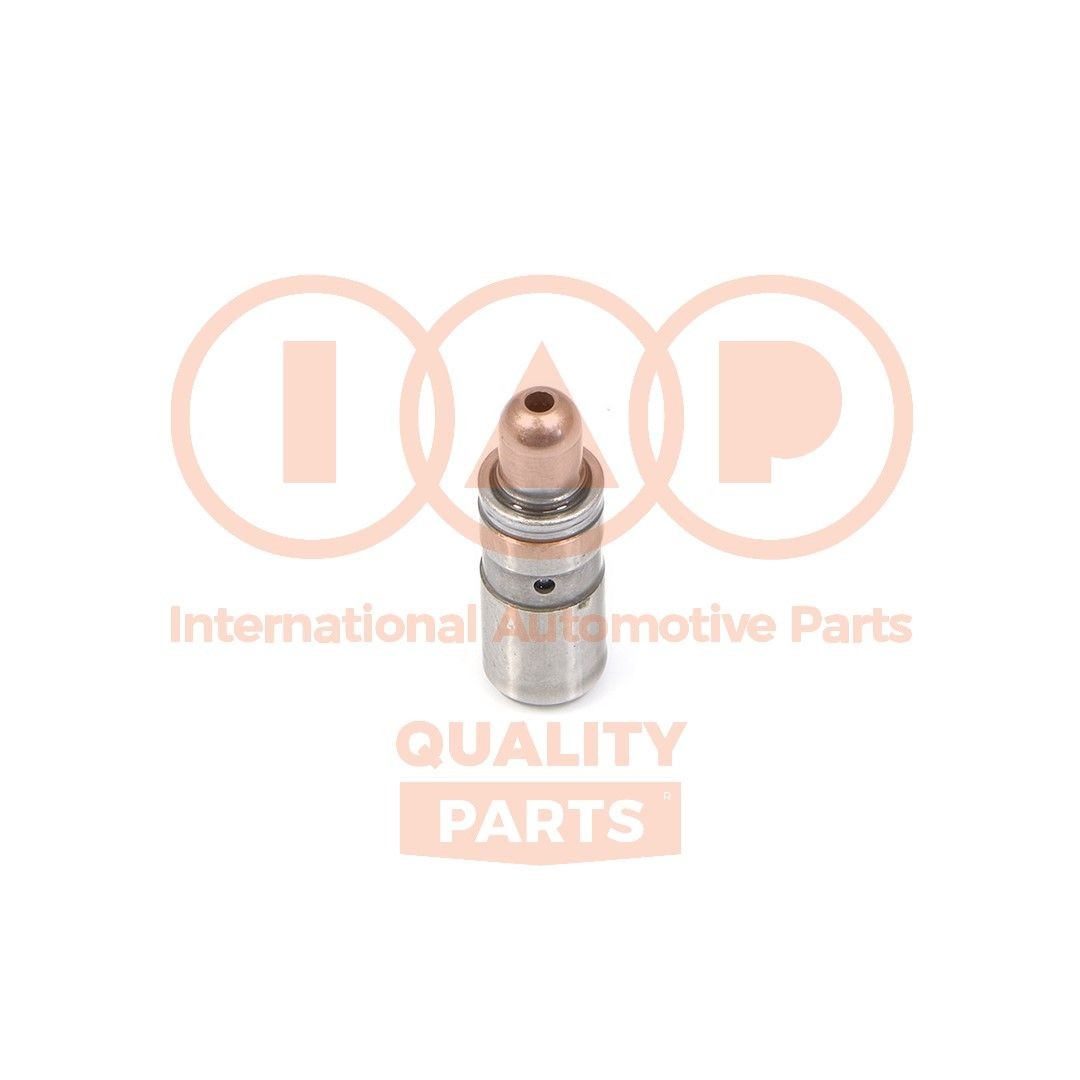 IAP QUALITY PARTS Bīdītājs 125-17191 125-17191 Bīdītājs ALFA ROMEO 166 IAP QUALITY PARTS