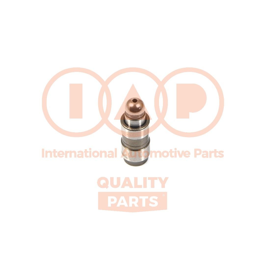 IAP QUALITY PARTS Punteria idraulica 125-17194 125-17194 costo Punterie idrauliche VOLVO XC 90 IAP QUALITY PARTS