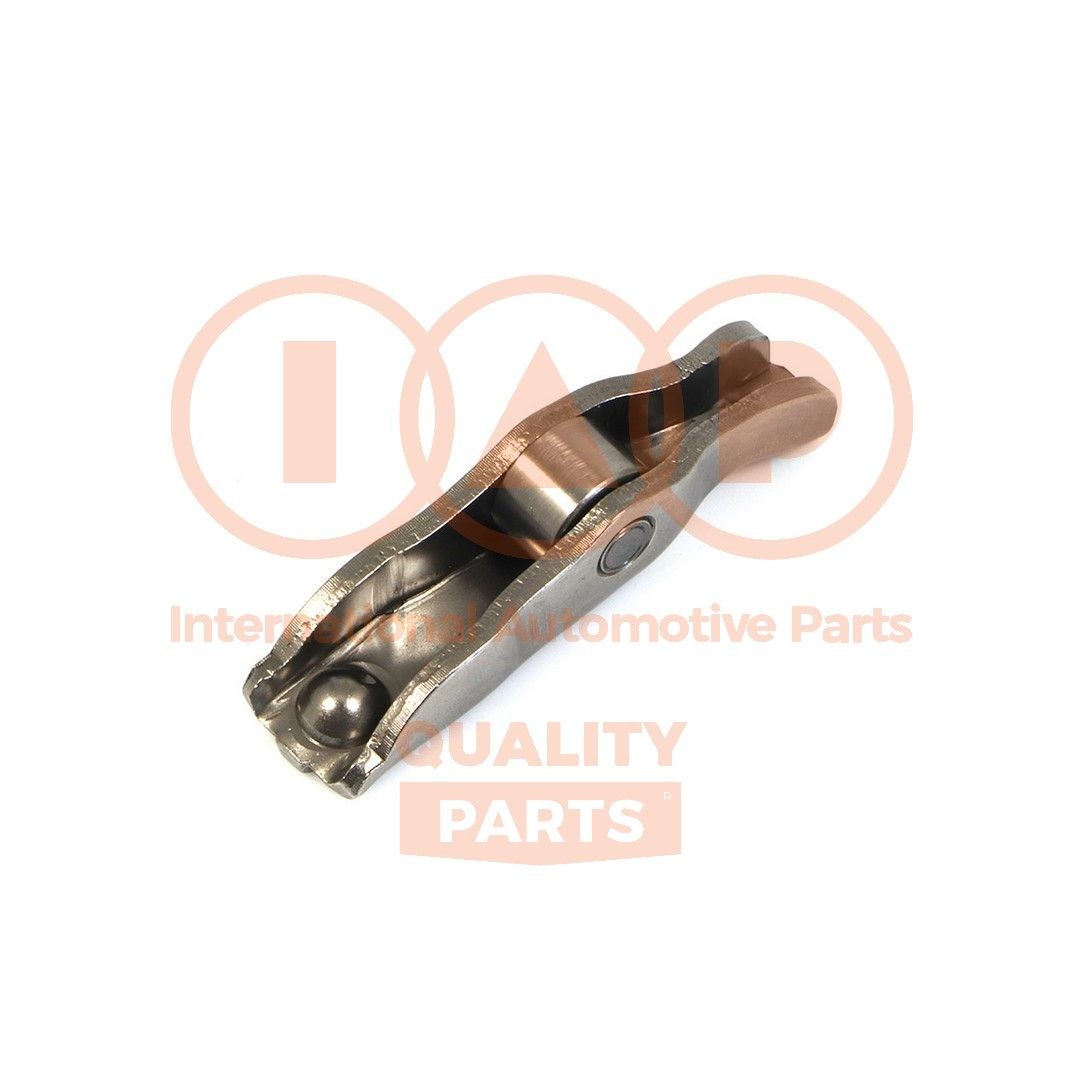 IAP QUALITY PARTS Vippearm, motorstyring 125-20091P Slepearm IAP QUALITY PARTS Toyota PRIUS 125-20091P