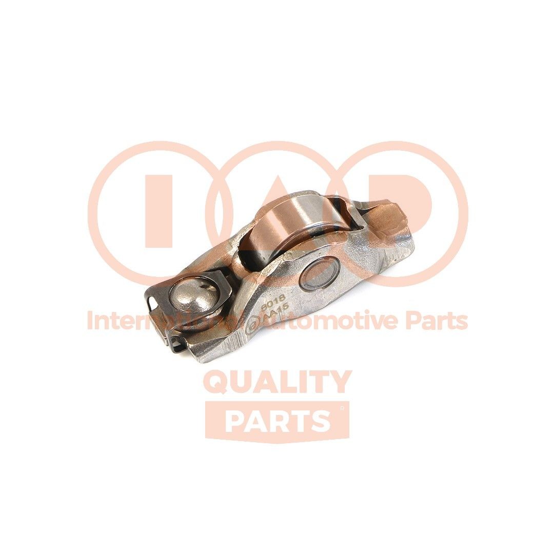 IAP QUALITY PARTS Ventillyftare, ventiler 125-50042 125-50042 IAP QUALITY PARTS Vipparm motor Fiat