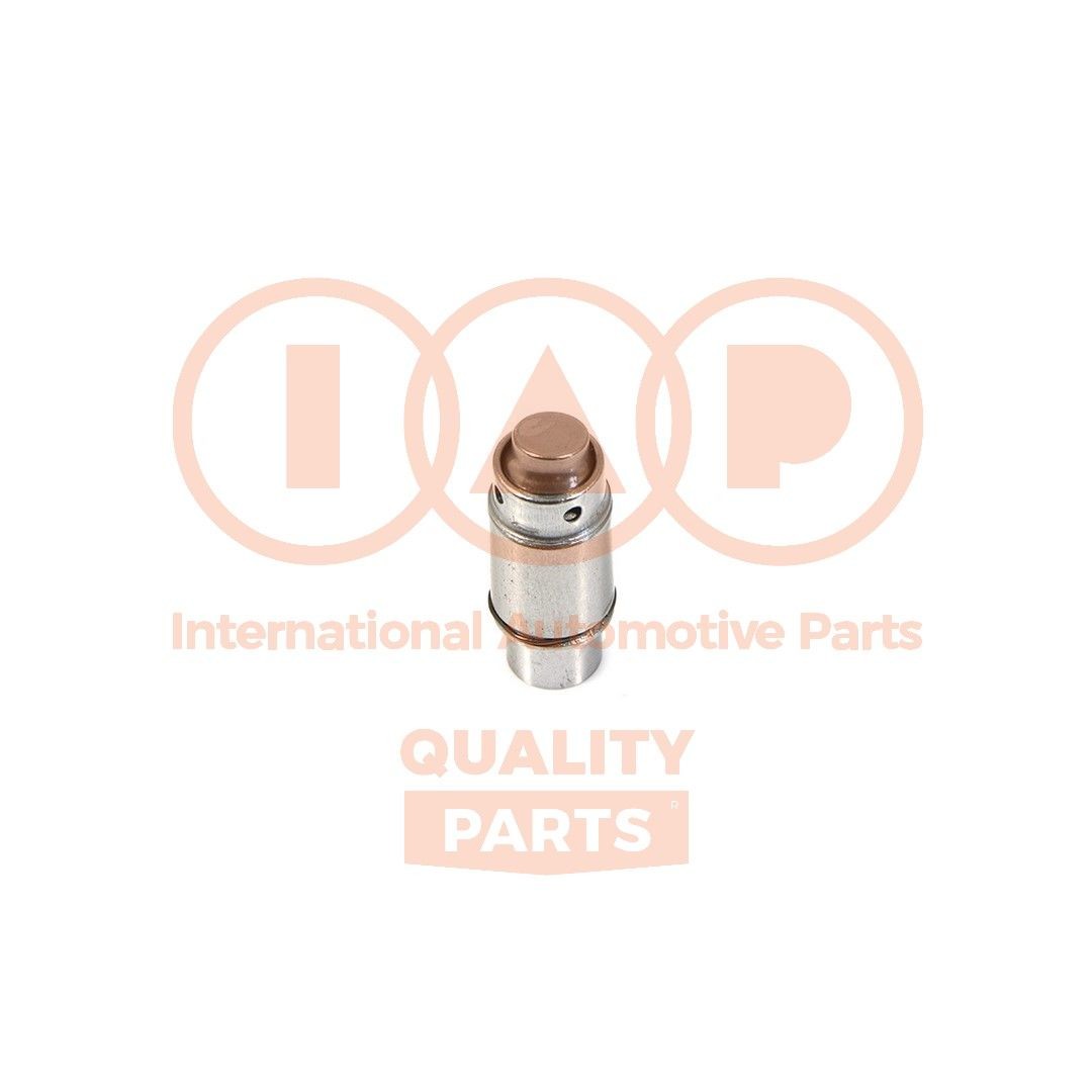 IAP QUALITY PARTS Poussoir hydraulique 125-54020 Poussoir MINI IAP QUALITY PARTS 125-54020