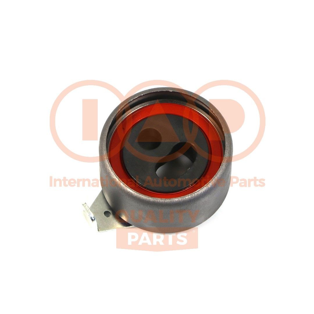 IAP QUALITY PARTS Strammehjul, tandrem 127-11063 Strammehjul, tandrem IAP QUALITY PARTS MAZDA 127-11063