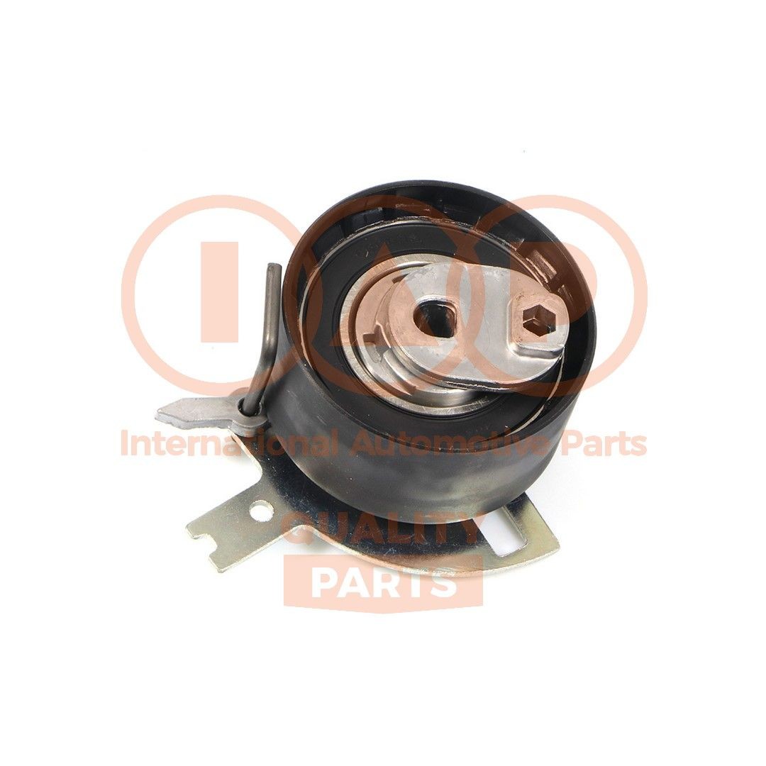 IAP QUALITY PARTS Rullo tenditore, cinghia dentata 127-17230 127-17230 costo Rullo tenditore, cinghia dentata IAP QUALITY PARTS FIAT SCUDO