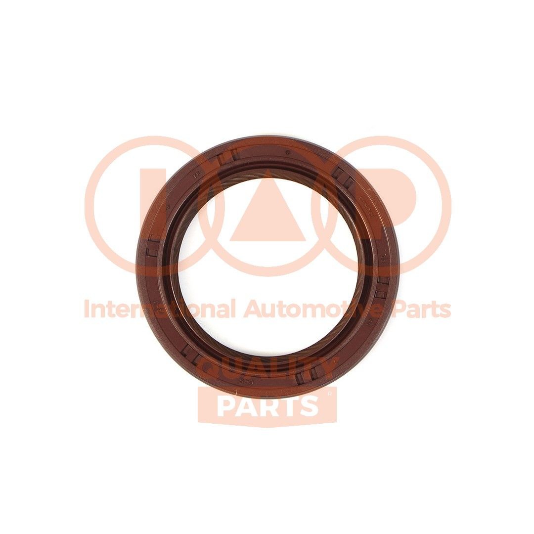 IAP QUALITY PARTS Retentor, cambota 134-21023 Retentor de cambota IAP QUALITY PARTS Renault VEL SATIS 134-21023