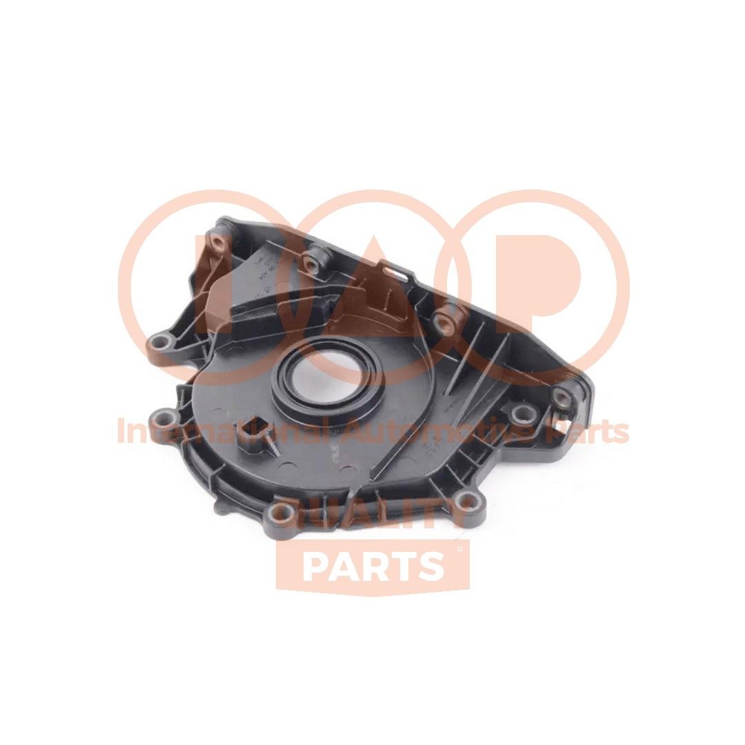 IAP QUALITY PARTS Packbox, vevaxel 134-50020 134-50020 Vevaxeltätning IAP QUALITY PARTS NISSAN TERRANO