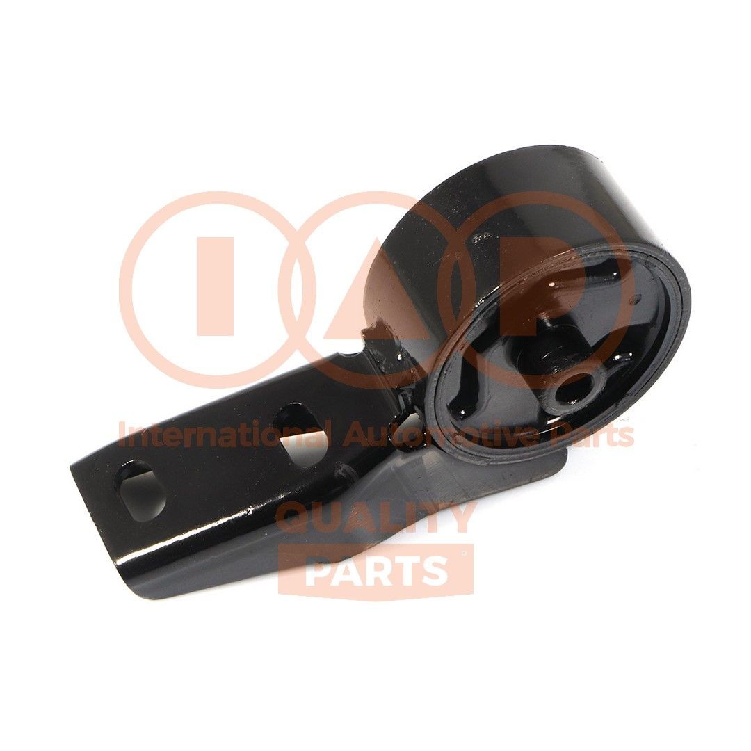 IAP QUALITY PARTS Ulożenie motora 138-16060 138-16060 Silentblok motora SUZUKI SX4 IAP QUALITY PARTS