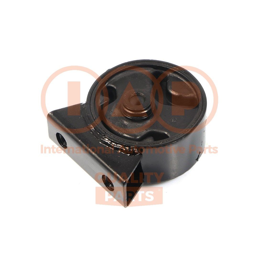 Motorsteunlager IAP QUALITY PARTS 138-16076 IAP QUALITY PARTS 138-16076 Hydrolager SUZUKI IGNIS 2008