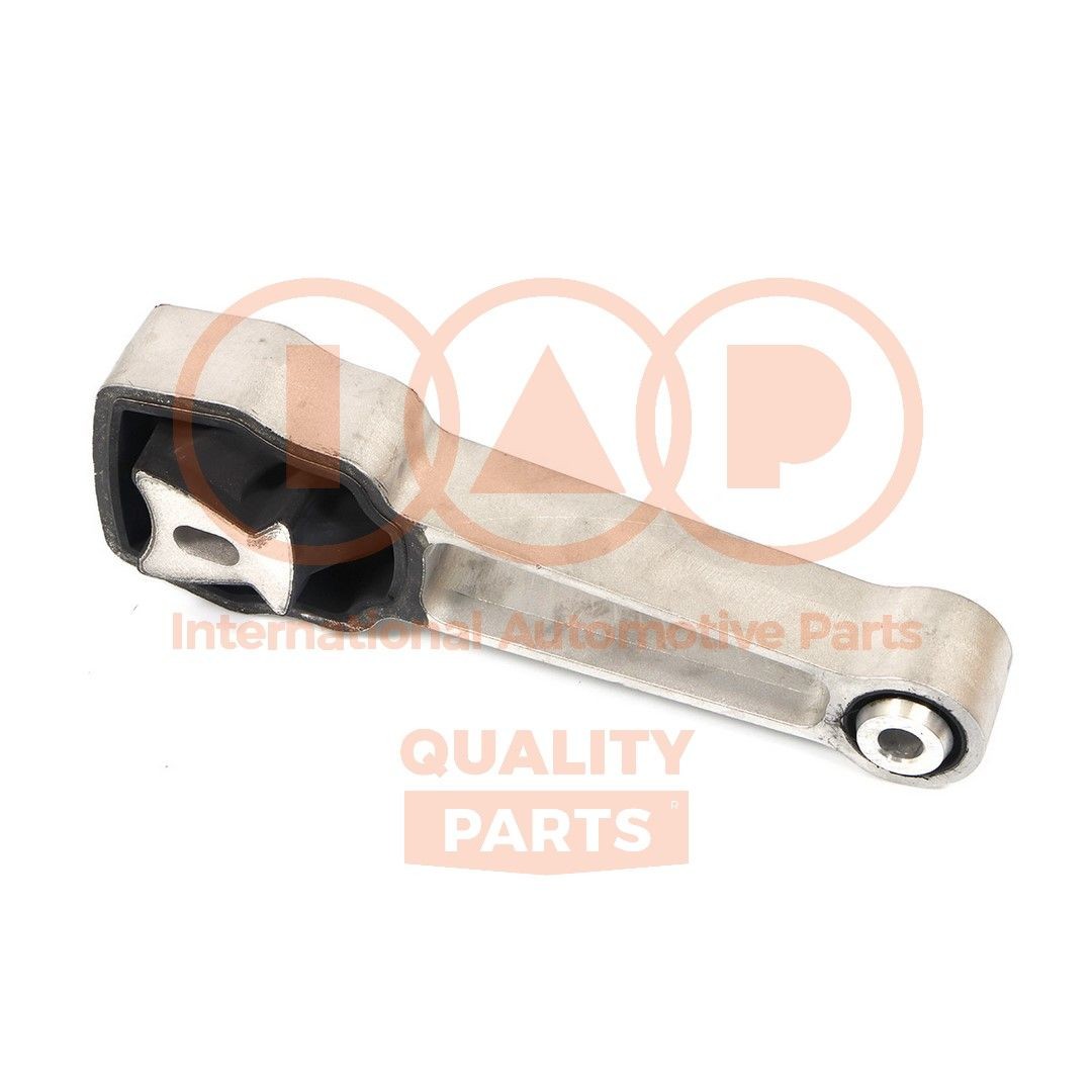 IAP QUALITY PARTS Support moteur 138-56060 138-56060 Support moteur VOLVO S60 IAP QUALITY PARTS