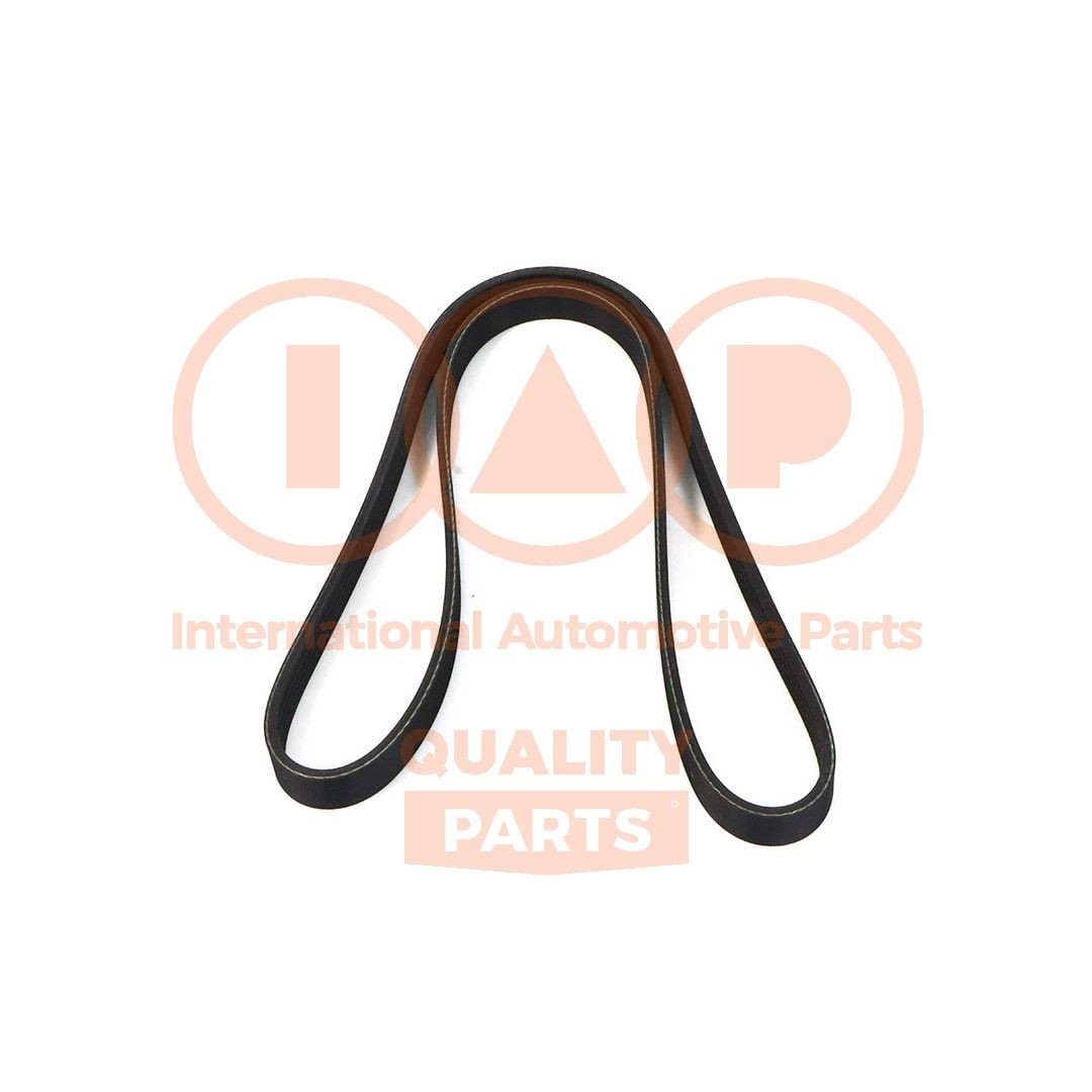 IAP QUALITY PARTS Soonrihm 140-12060 140-12060 Soonrihm IAP QUALITY PARTS FIAT PANDA