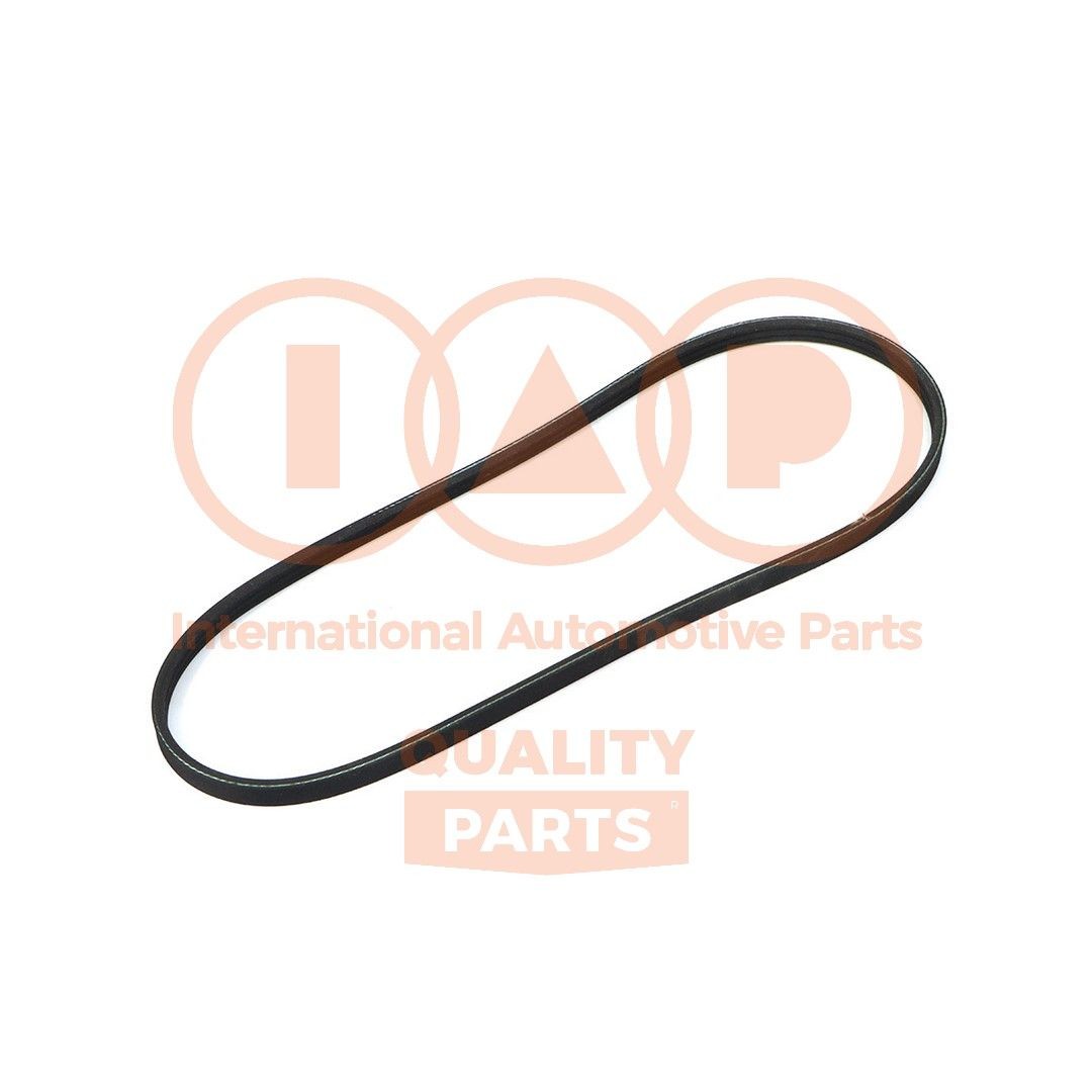 IAP QUALITY PARTS Ιμάντας poly-V 140-14071 Ιμάντας poly-V IAP QUALITY PARTS KOLEOS 140-14071 φθηνά