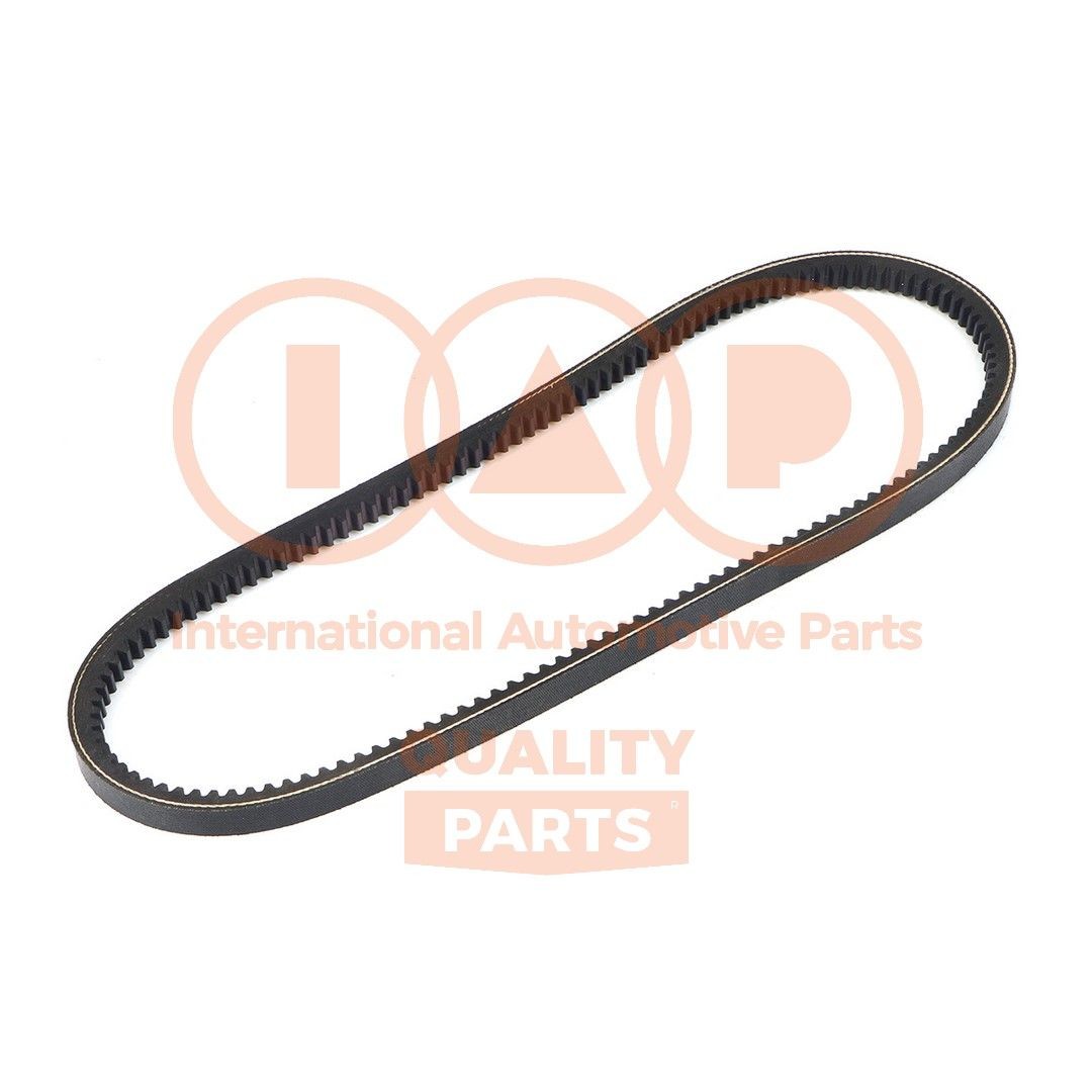 IAP QUALITY PARTS Soonrihm 140-16055 Soonrihm IAP QUALITY PARTS Fiat PANDA 140-16055
