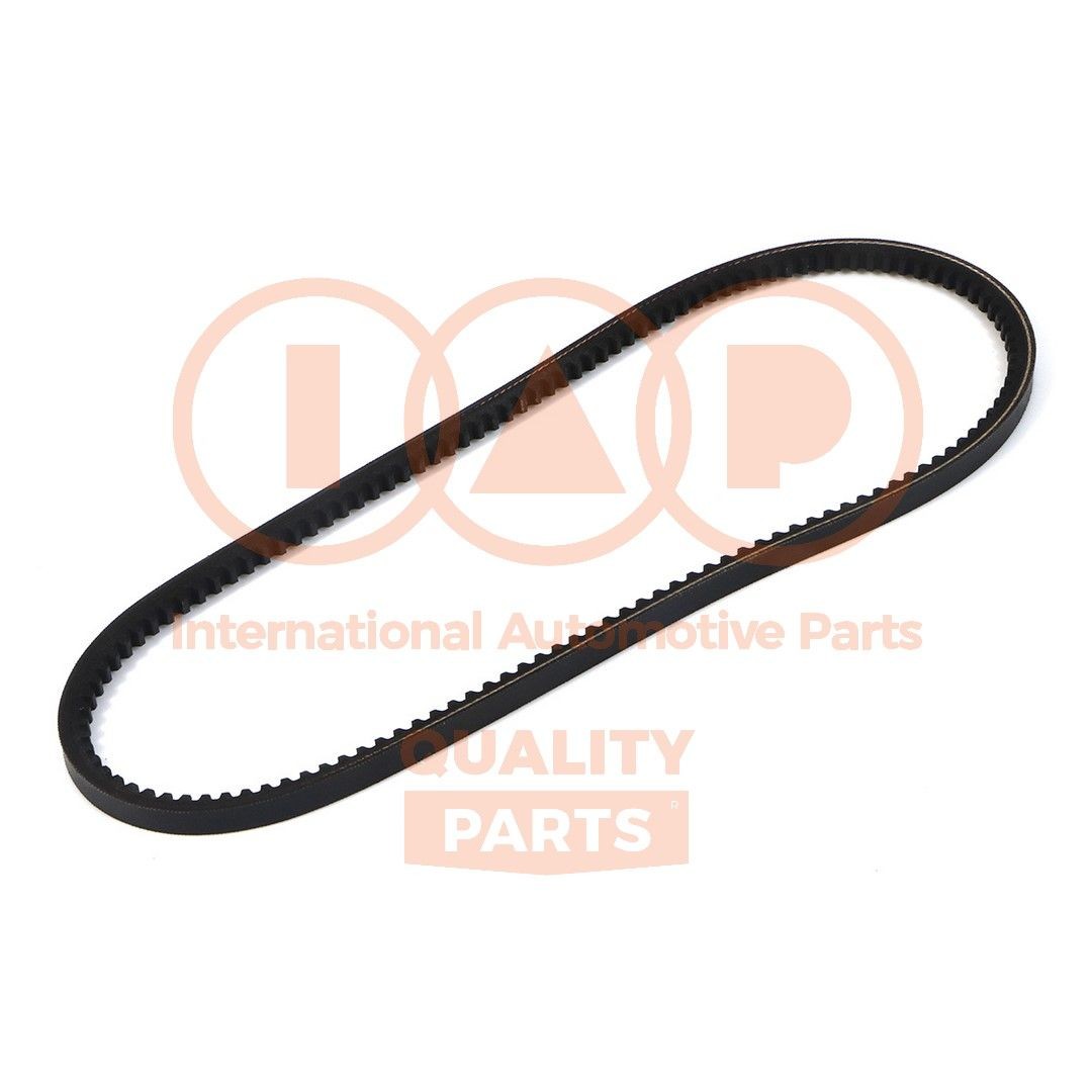 IAP QUALITY PARTS Ιμάντας poly-V 140-16060 Ιμάντας δυναμό IAP QUALITY PARTS Σειρά 5 140-16060 φθηνά