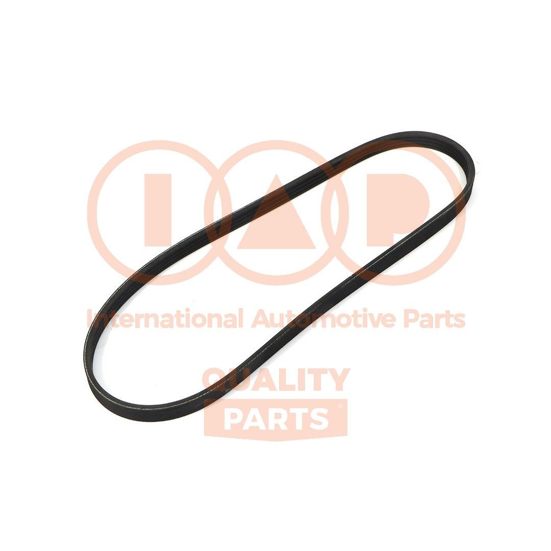 IAP QUALITY PARTS Soonrihm 140-16063 Soonrihm IAP QUALITY PARTS Fiat PANDA 140-16063