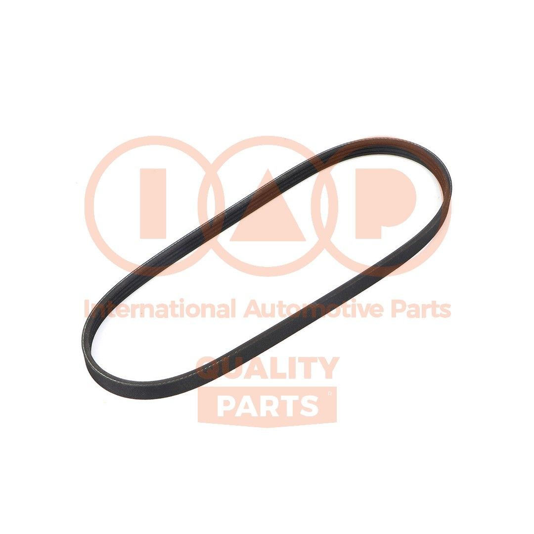 IAP QUALITY PARTS Multireim 140-16080 140-16080 Multireim SUZUKI BALENO IAP QUALITY PARTS