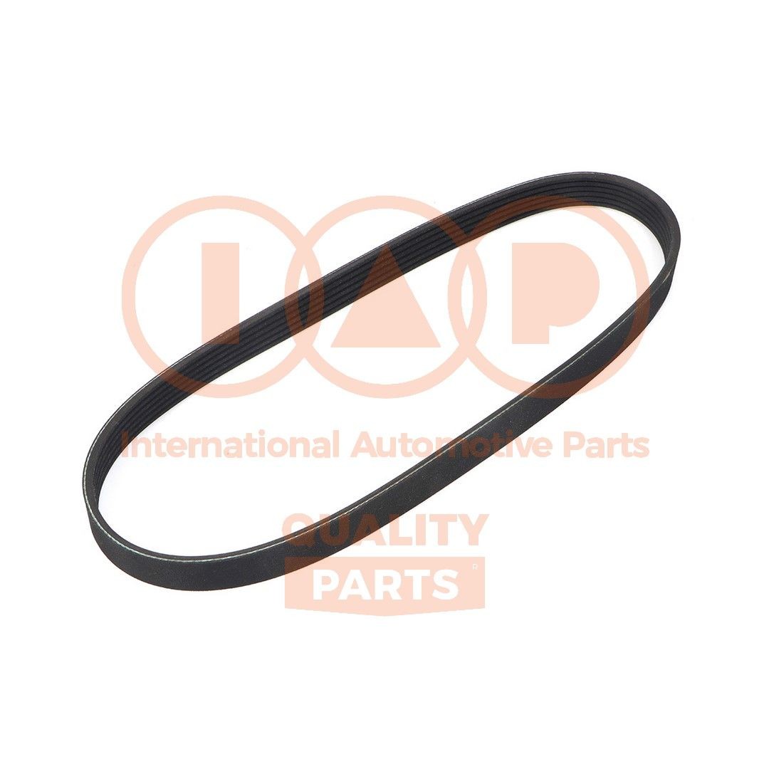 IAP QUALITY PARTS Soonrihm 140-17104 IAP QUALITY PARTS Soonrihm PEUGEOT 140-17104