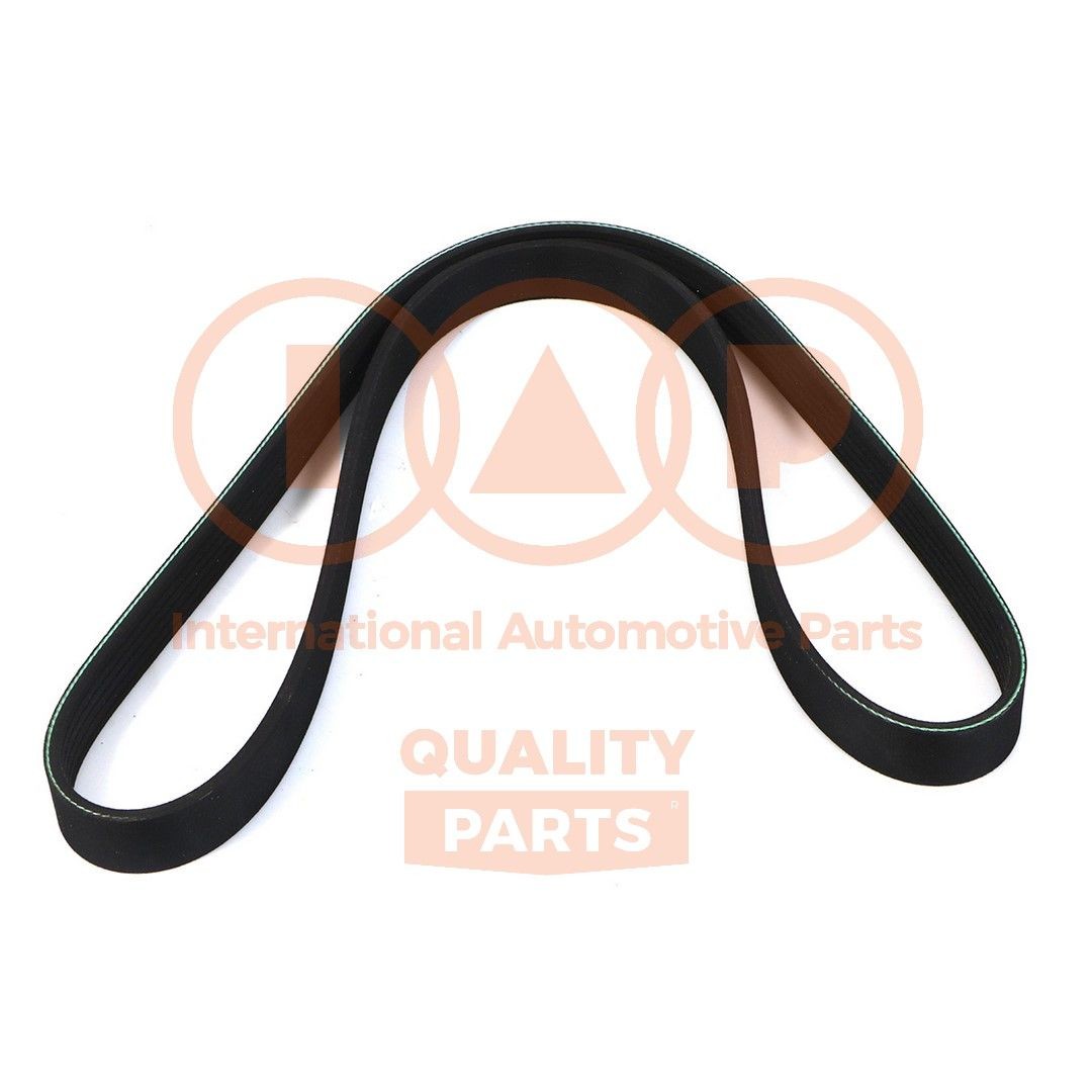 IAP QUALITY PARTS Multireim 140-50041 Kileribberem IAP QUALITY PARTS SUPERB 140-50041 billige